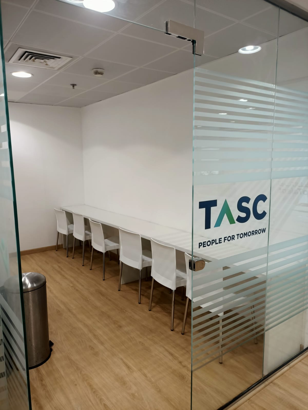 TOP TALENT SERVICES AUH image 16